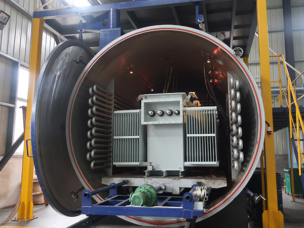 1000kVA變壓器可以承受多少kW的用電量？