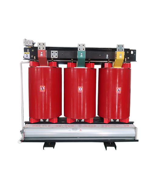 干式變壓器